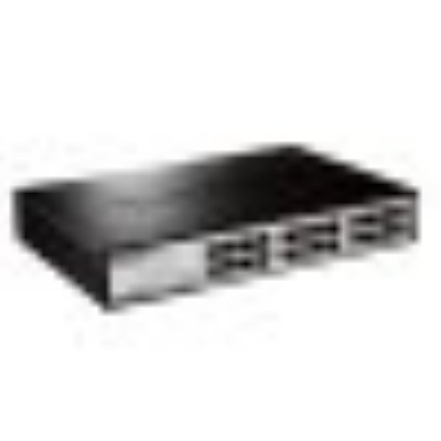  D-Link DGS-1024D/F2A  /   - , 24 , 10/100/1000