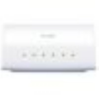  D-Link DHP-346AV/A1A ., 4 , 10/100 Eth, HomePlug,   , 1 