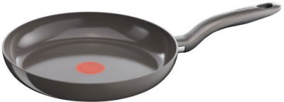  Tefal C9330572 26 , , :   /  