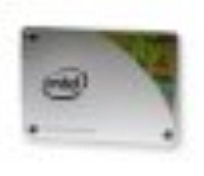   Intel  SSDSC2BW120A401 120 GB SATA III, R: 540 MB/c / W: 480 MB/c, ret, 1 