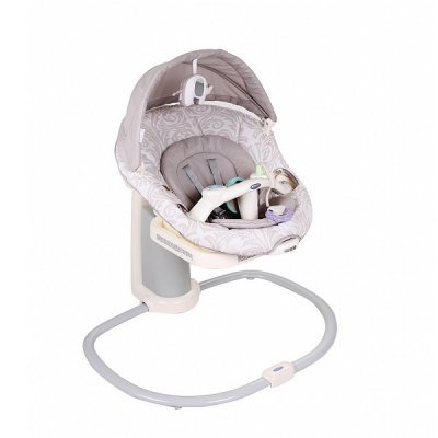  Graco Sweetpeace  9 .,  9.0 , 6 , :  , Primo