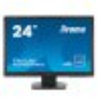  Iiyama Pro Lite X2485WS-B1 24.1", IPS, 5 , 1000:1, 300 /., 0.27 , 1920x1200, VGA, D