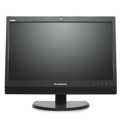  21.5" Lenovo ThinkVision LI2231W  TN LED 1920x1080 1000:1 DC 10000000:1 250cd/m2 5ms V