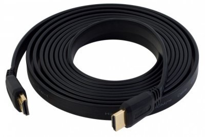  HDMI PC PET HDMIFL13-30 1 x HDMI (male) / 1 x HDMI (male), 3 , , 1 .