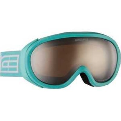  Salice Fishbowl 804DARWF Turquoise (RW Black) 12-13