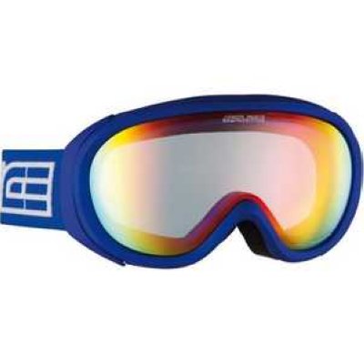  Salice Fishbowl 804DARWF Cobalt Blue (RW Clear) 12-13