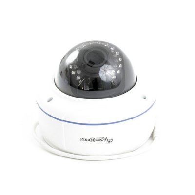    IP  Video Control VC-V99IPA, , 720p, 1.3Mpx,   