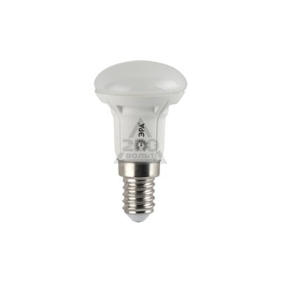  LED   R39 E14 4W, 220V (R39-4w-827-E14)  