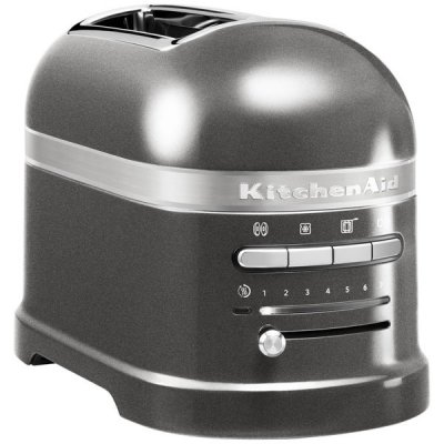   KitchenAid    , 2 ,  