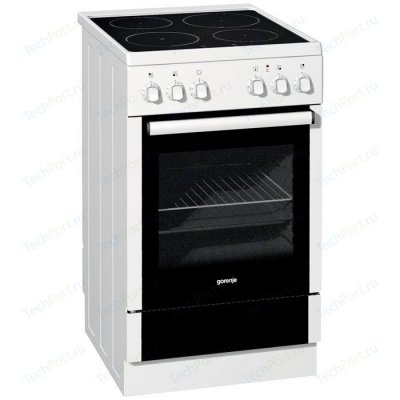   Gorenje EI 55106 AW