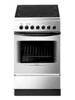   Hotpoint-Ariston H6V560 (X) RU