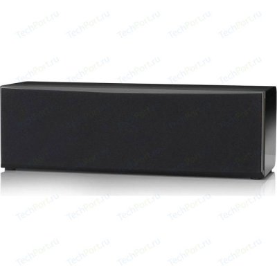     JBL Studio 225C, black