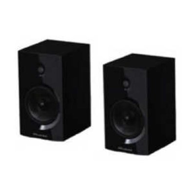    Wharfedale Quartz Q1, blackwood