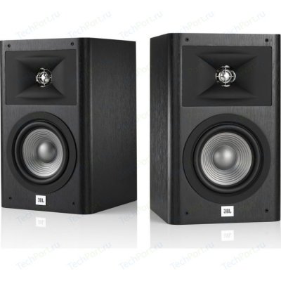    JBL Studio 230, black