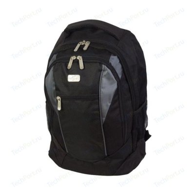  PC PET PCP-RX1500P Laptop Backpack 15.6"