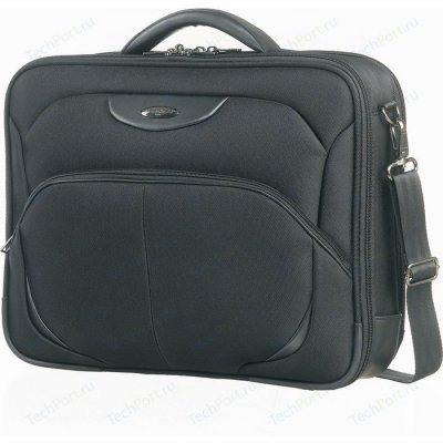  Samsonite V73*001 15.6" black