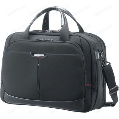  Samsonite V84*011 Black