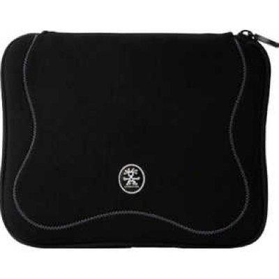  Crumpler The Gimp 15" black (TG15-009)