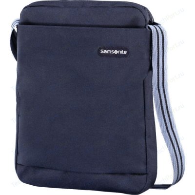   A11.1" Samsonite V76*007*01  