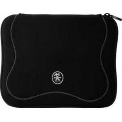  Crumpler The Gimp 13" black (TG13-009)