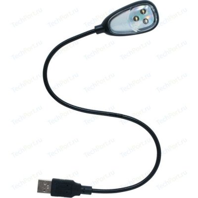 CBR CL-304S   , ., 3 , , USB