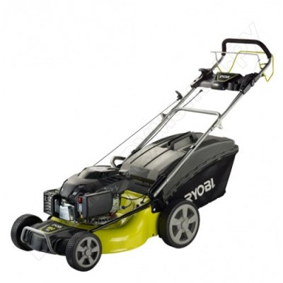   Ryobi RLM5319SMEB (3001922)