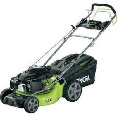   Ryobi RLM4617SME (3001896)