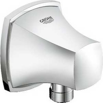  Grohe Grandera    , DN15,  (27970000)