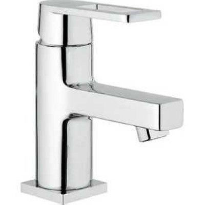 Grohe Quadra   ,  (23105000)