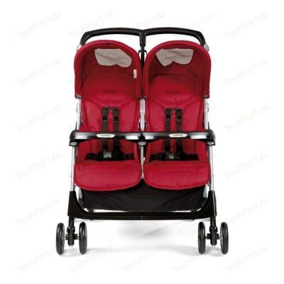 Peg-Perego    Aria Twin (Marte)