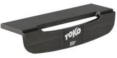  Toko Angle Pro (5560015)       89 .