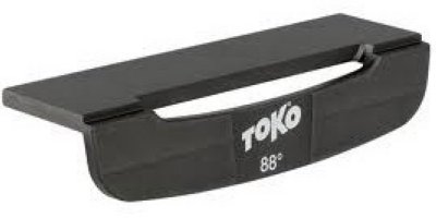  Toko Angle Pro (5560016)       89 .