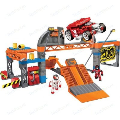  Mega Bloks    80245