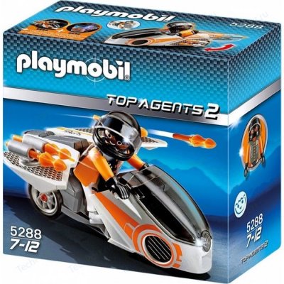  Playmobil  :   5288pm