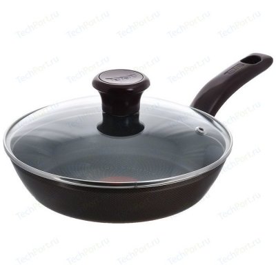    Tefal Tendance Tobacco d 28  04081530