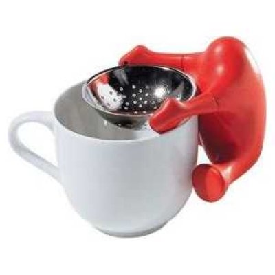    Alessi TE O  (012.050400.003)