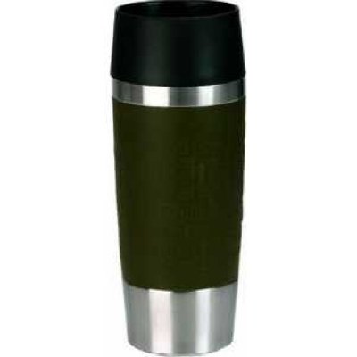  Emsa Travel mug 0,36 ,  (003.050400.004)