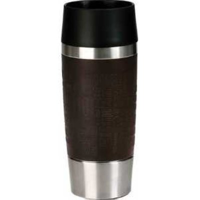  Emsa Travel mug 0,36 ,  (003.050400.009)