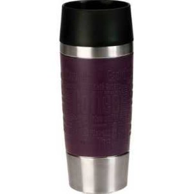  Emsa Travel mug 0,36 ,  (003.050400.006)