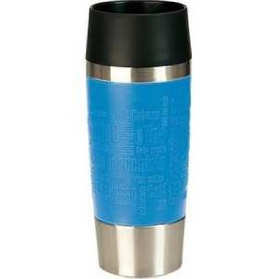  Emsa "Travel Mug", : , , 0,36 