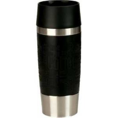  Emsa Travel mug 0,36 ,  (003.050400.007)