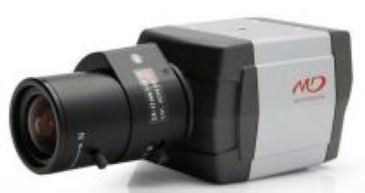 Microdigital MDC-4220C  ,/, 1/3" 960  CCD, 700  () / 800 (/