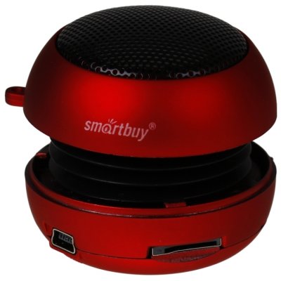   Smartbuy Beetle (SBS-2700)