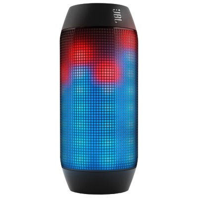  JBL Pulse