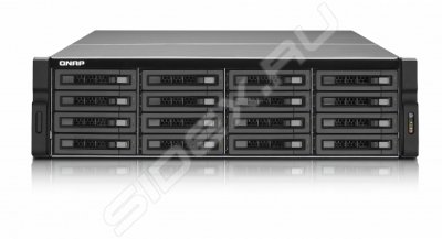   (QNAP TS-EC1679U-RP) (HDD  16 )