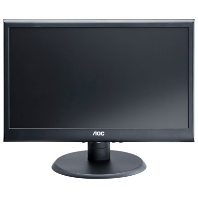  AOC e2250Swda/01 ()