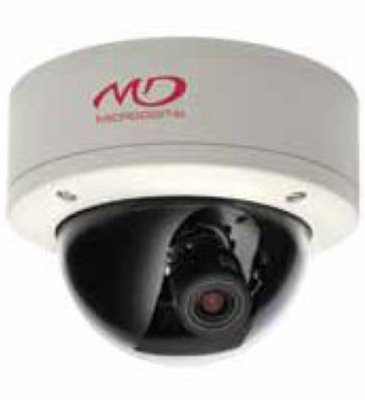 Microdigital MDC-i8090V-H   2.0  IP- /  