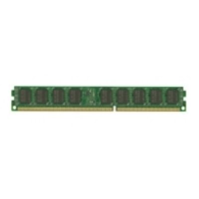   DIMM DDR3 (1600) 8Gb ECC Kingston KVR16LE11L/8, CL11, 1.35V, Low Profile, Retail