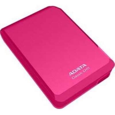    A-DATA Classic CH11, 1 , USB 3.0,  [ACH11-1TU3-CPK]