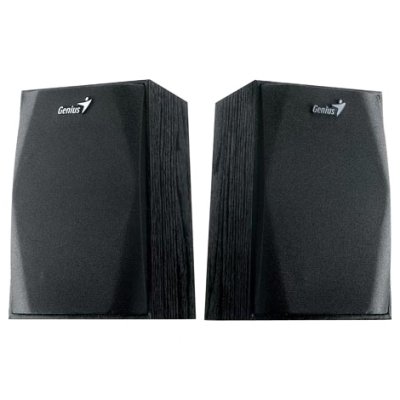  Genius SP-HF150 (2x2W, ,   USB)